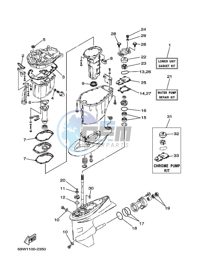 REPAIR-KIT-3