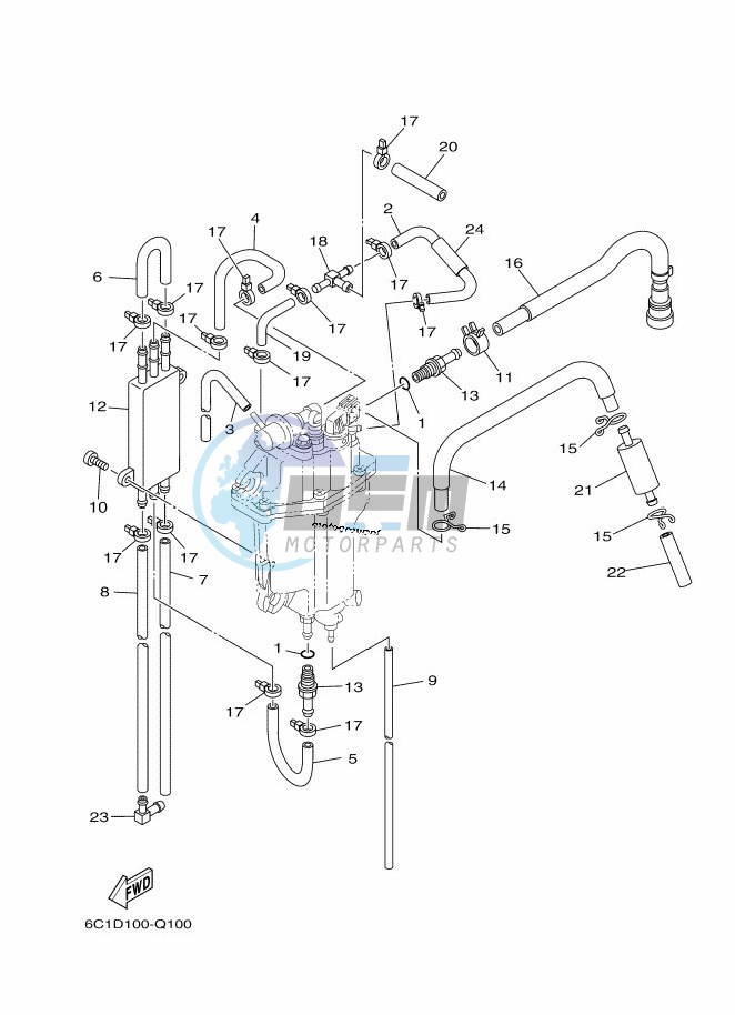 FUEL-PUMP-2