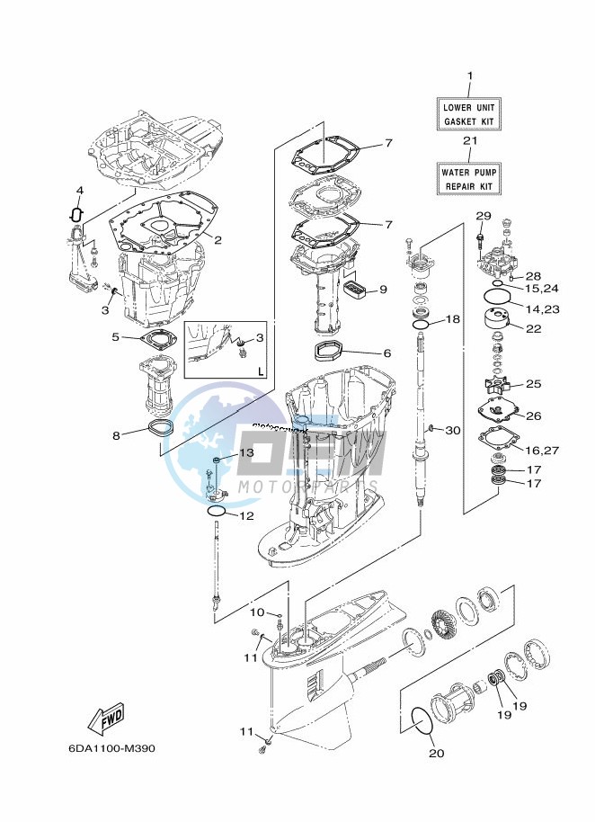 REPAIR-KIT-2