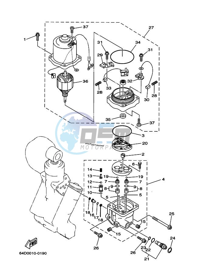 POWER-TILT-ASSEMBLY-2