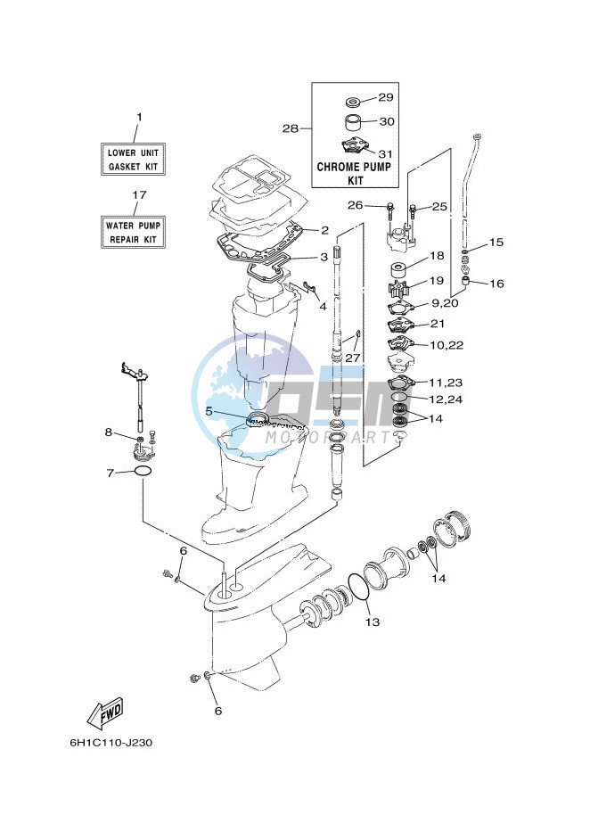 REPAIR-KIT-2