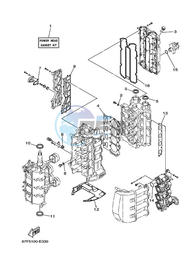 REPAIR-KIT-1