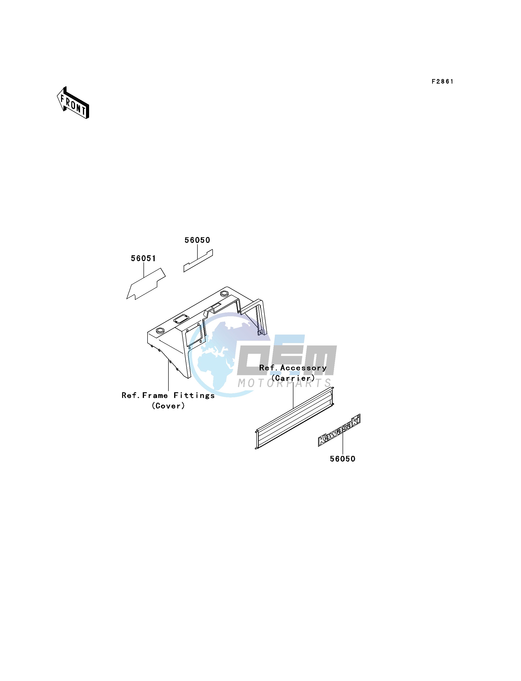 DECALS-- KAF620-C1_C2- -