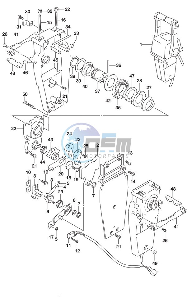 Top Mount Dual (2)