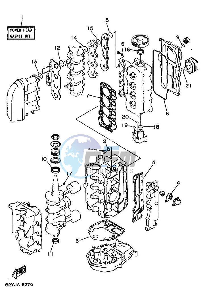 REPAIR-KIT-1