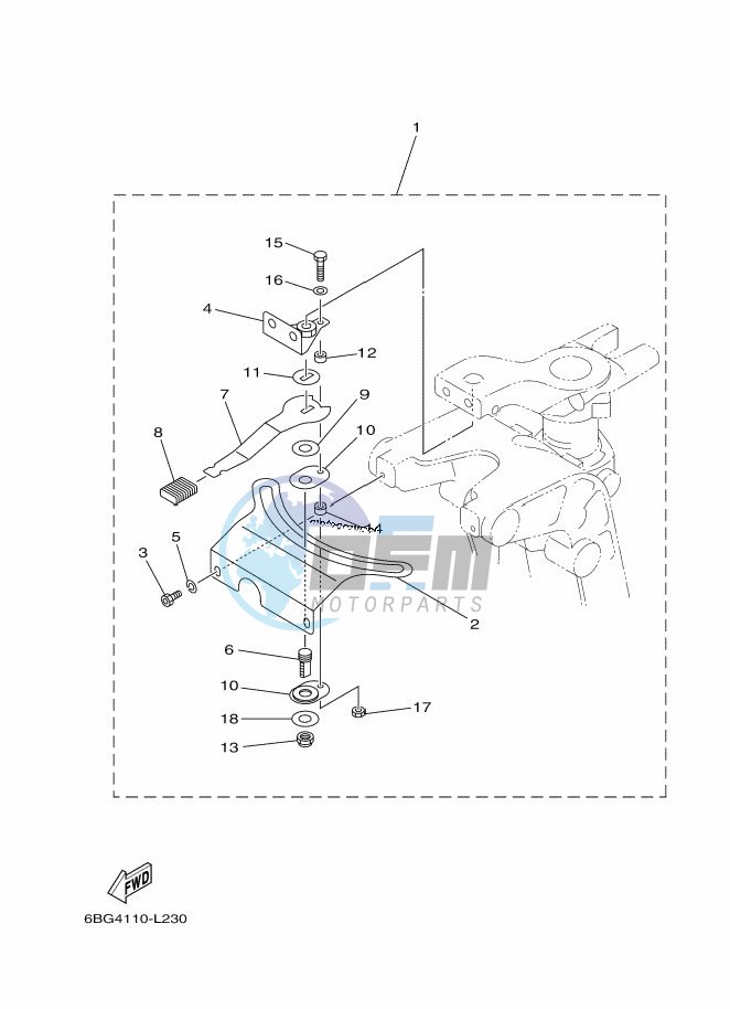 STEERING-FRICTION