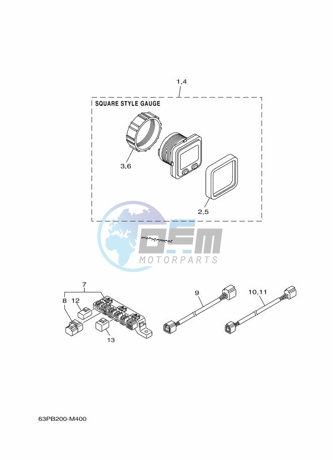 OPTIONAL-PARTS-3