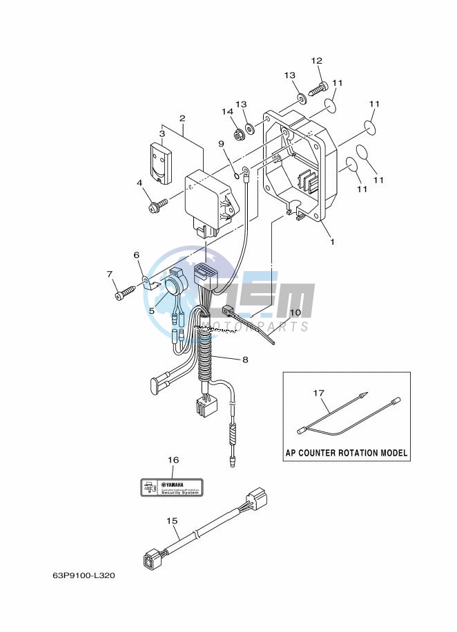 OPTIONAL-PARTS-1