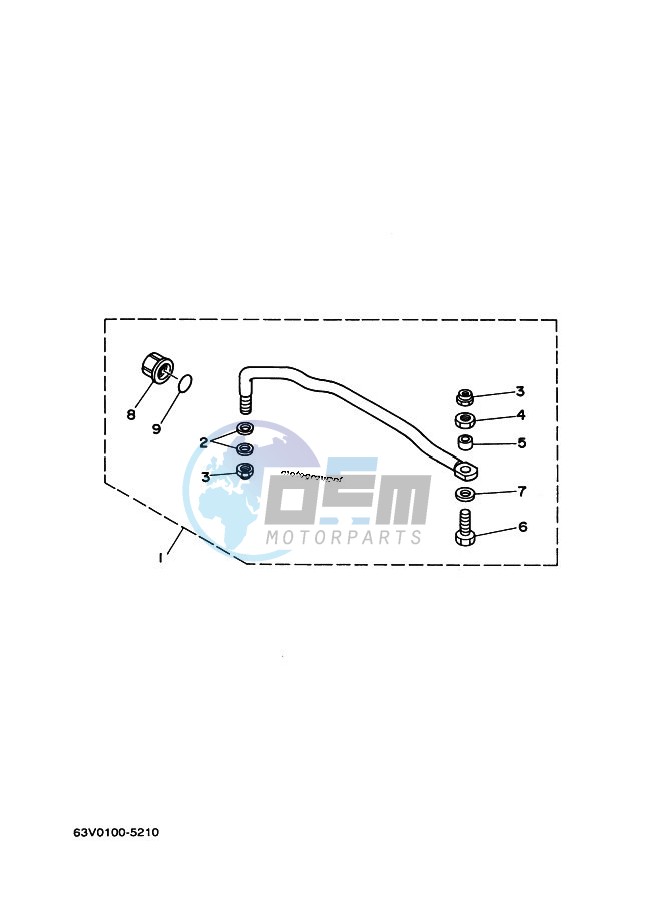 STEERING-GUIDE