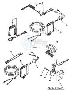 40H drawing OPTIONAL-PARTS-1