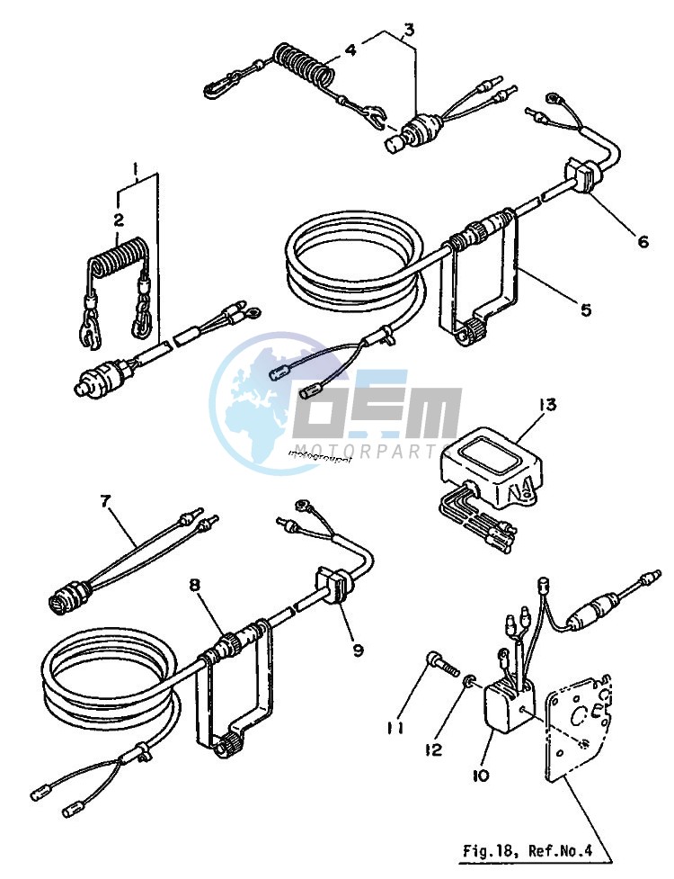 OPTIONAL-PARTS-1