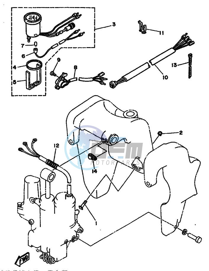 ALTERNATIVE-PARTS-4