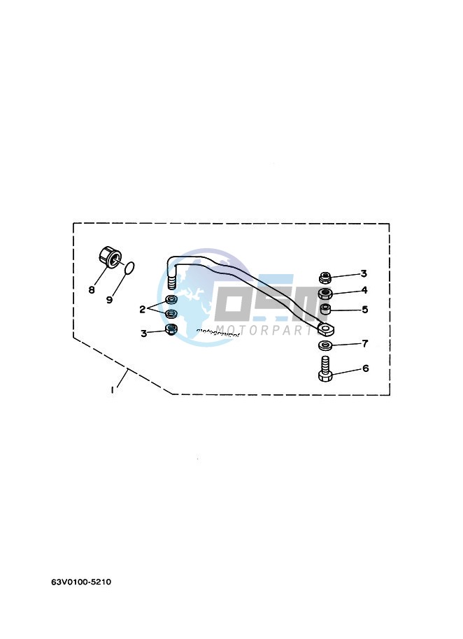 STEERING-GUIDE