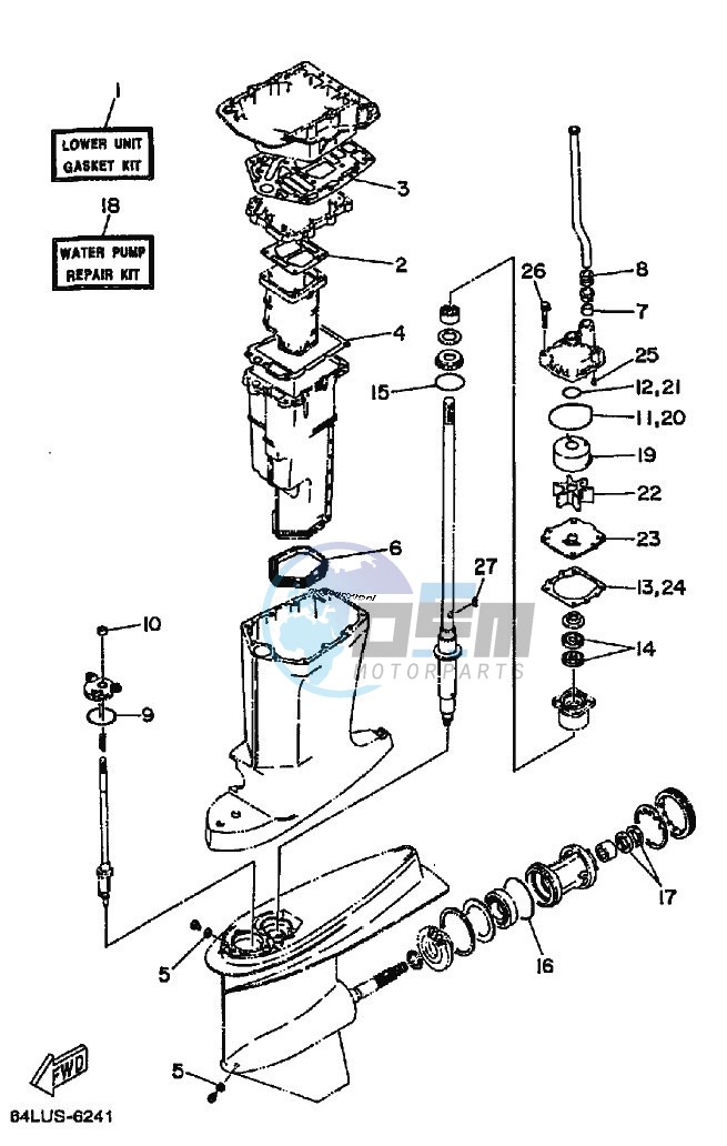 REPAIR-KIT-2