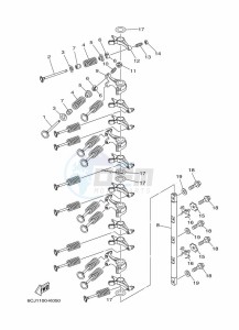 F40GET drawing VALVE