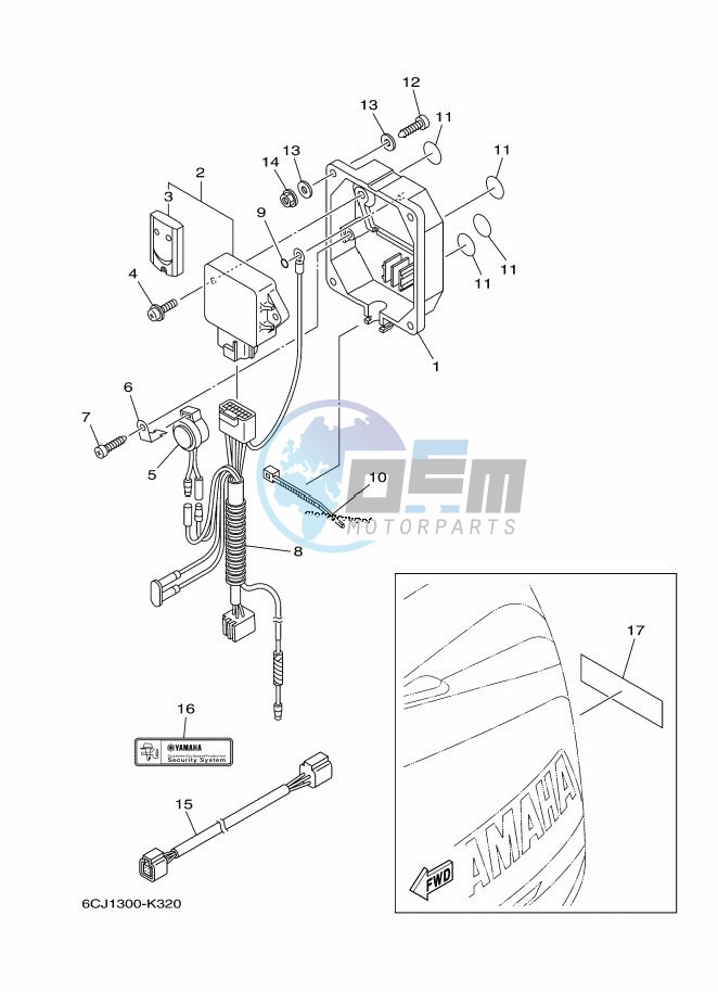 OPTIONAL-PARTS