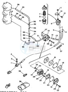 70B drawing FUEL-SUPPLY-1