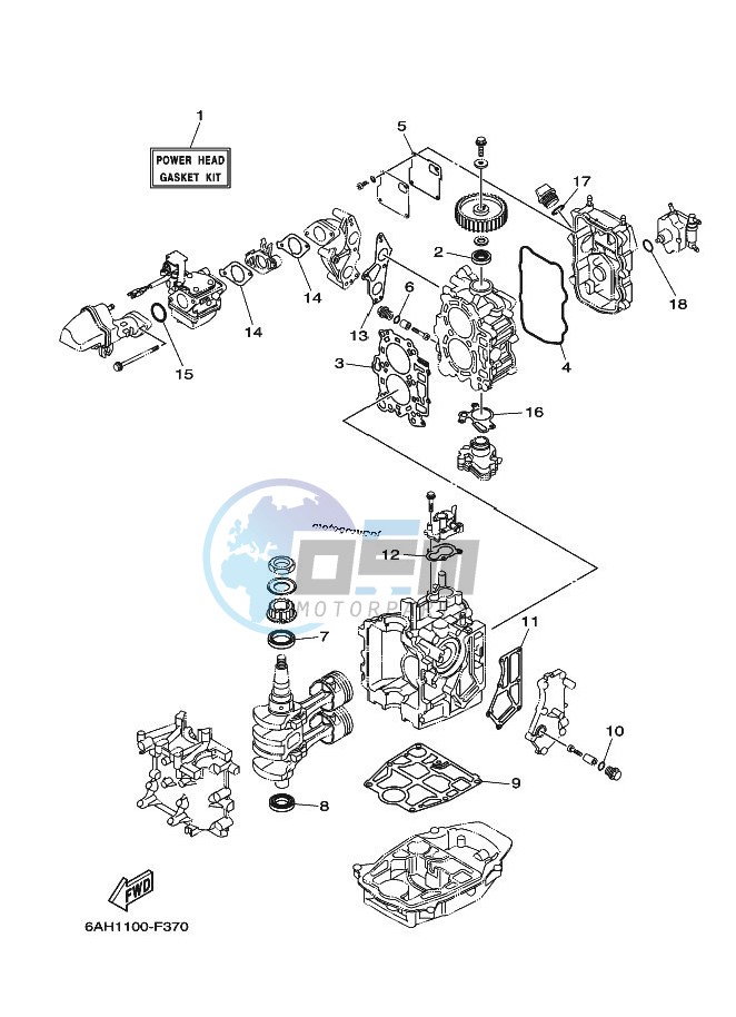 REPAIR-KIT-1