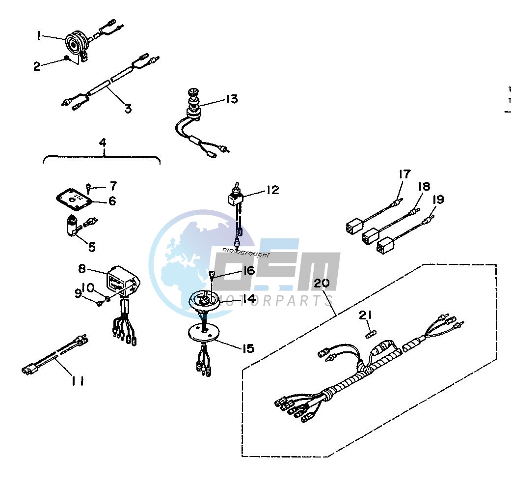 OPTIONAL-PARTS-5