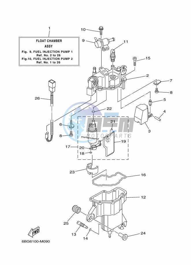 FUEL-PUMP-1