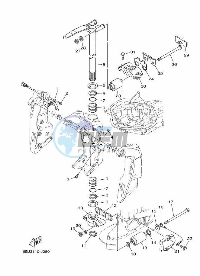 MOUNT-2