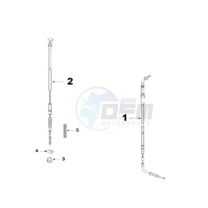 VCLIC drawing CABLES