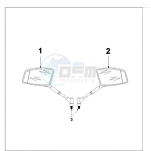 SAT 2 125 drawing MIRRORS