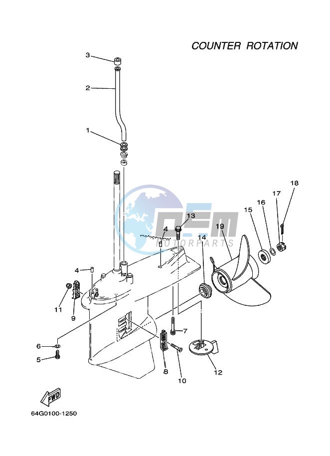 LOWER-CASING-x-DRIVE-4