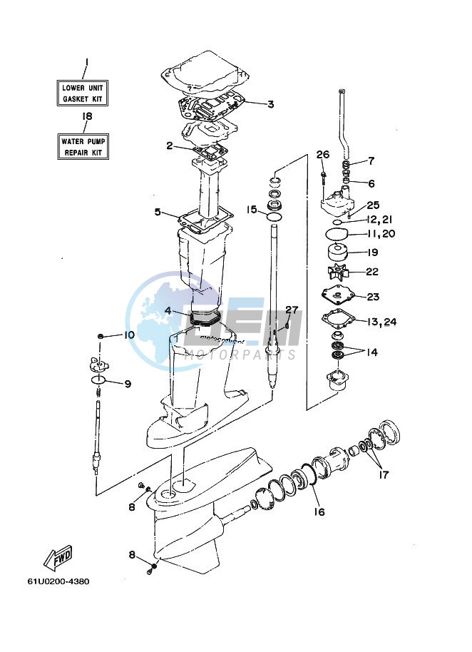 REPAIR-KIT-2