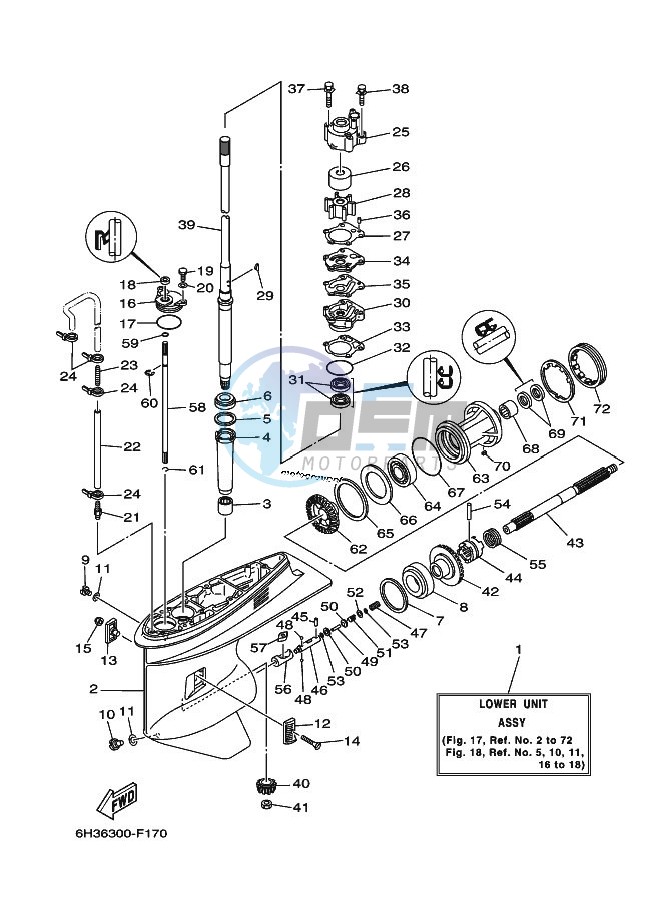 LOWER-CASING-x-DRIVE-1