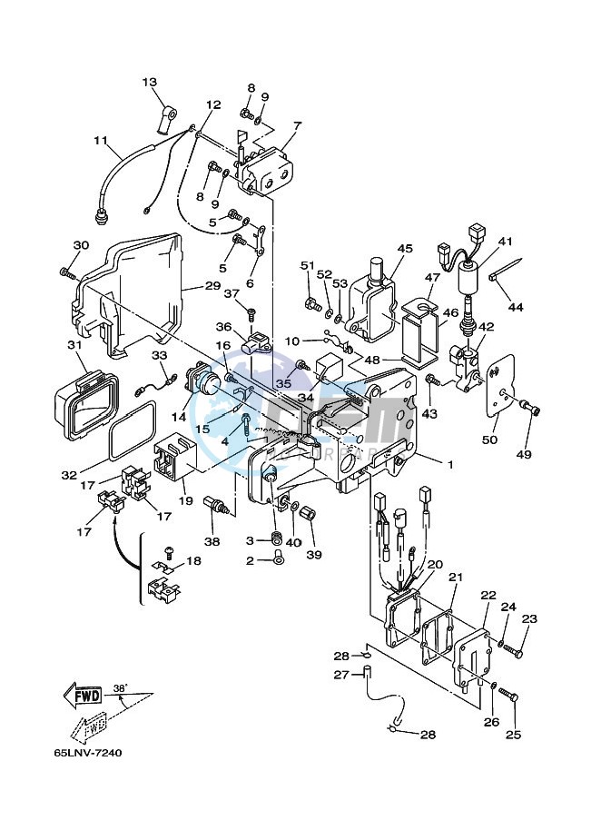 ELECTRICAL-3