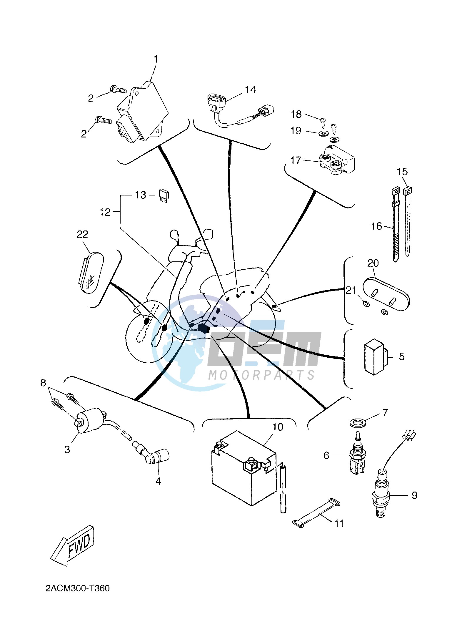 ELECTRICAL 2