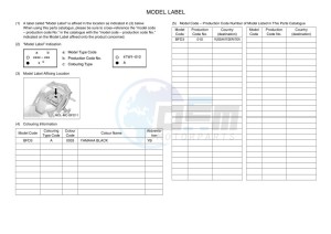 NIKEN GT MXT890D (BFD3) drawing Infopage-5