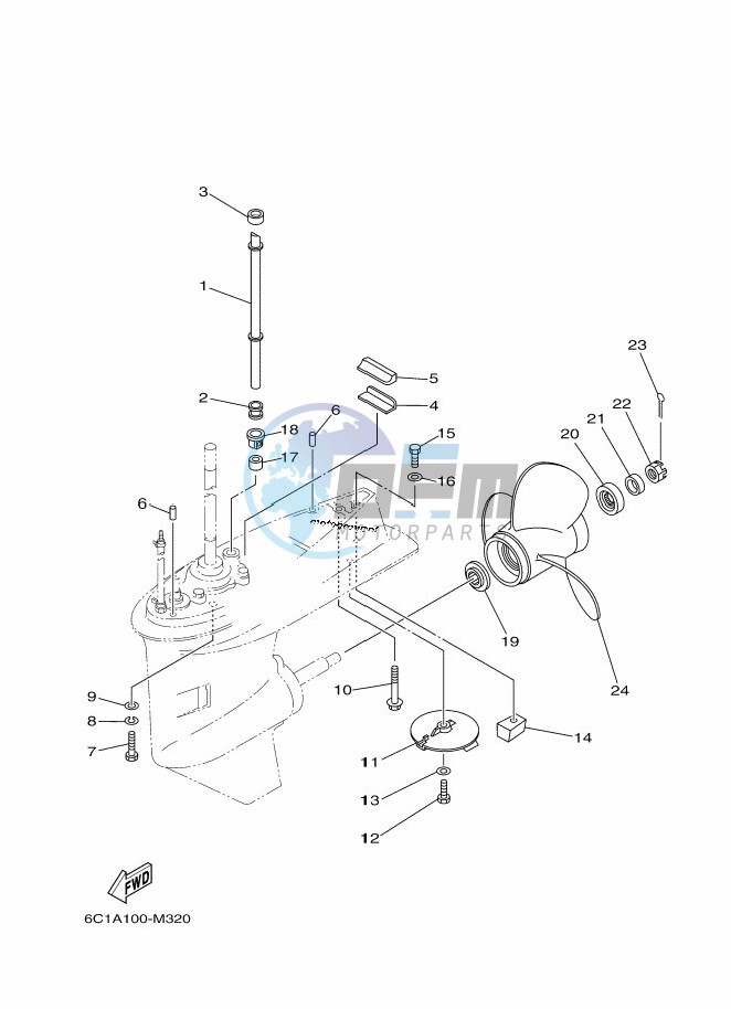 LOWER-CASING-x-DRIVE-2