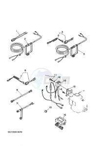 6C drawing OPTIONAL-PARTS-3