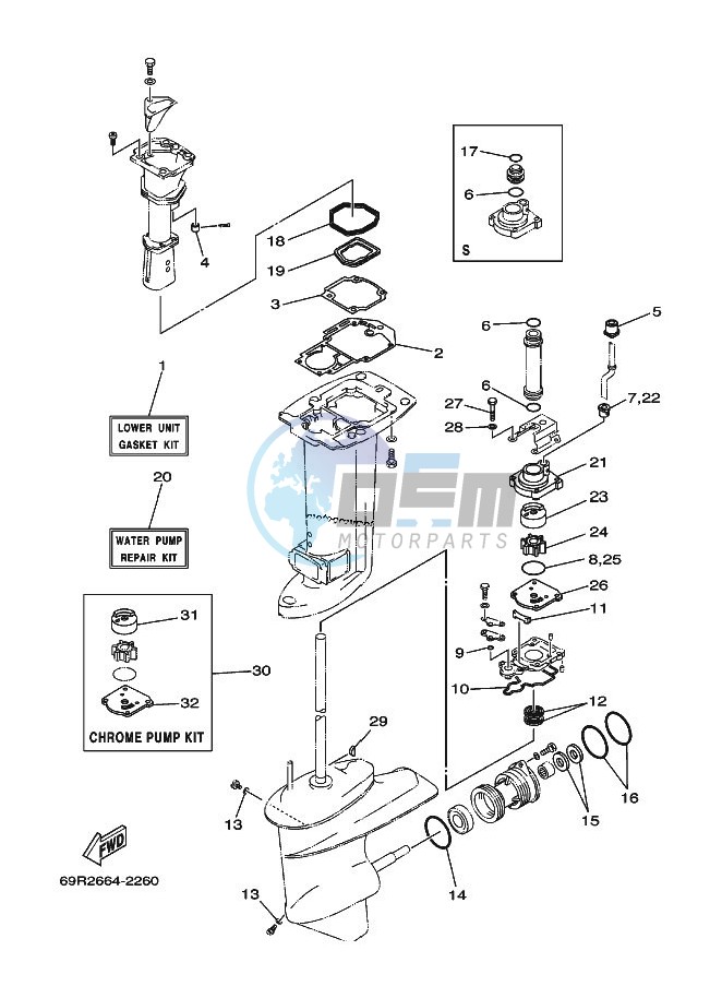 REPAIR-KIT-2