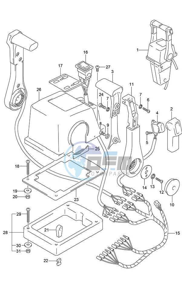 Top Mount Dual (1)