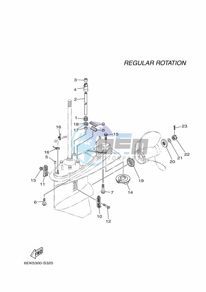 PROPELLER-HOUSING-AND-TRANSMISSION-2