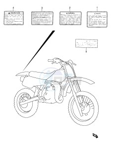 RM80 (E3-E28) drawing LABEL