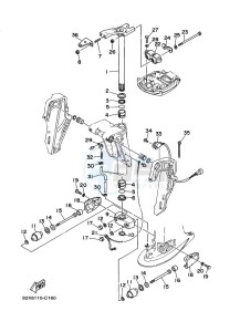 40V drawing MOUNT-4