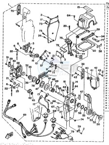 115B drawing REMOTE-CONTROL-ASSEMBLY-3