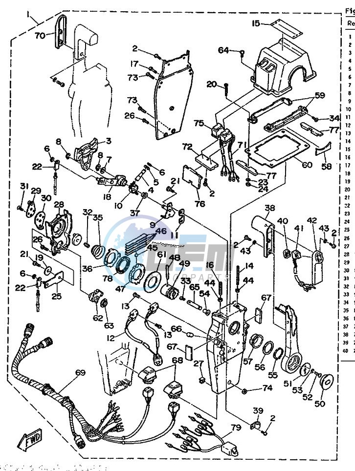 REMOTE-CONTROL-ASSEMBLY-3