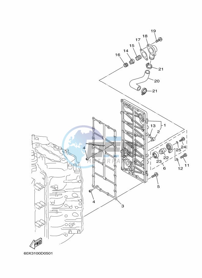 CYLINDER-AND-CRANKCASE-3