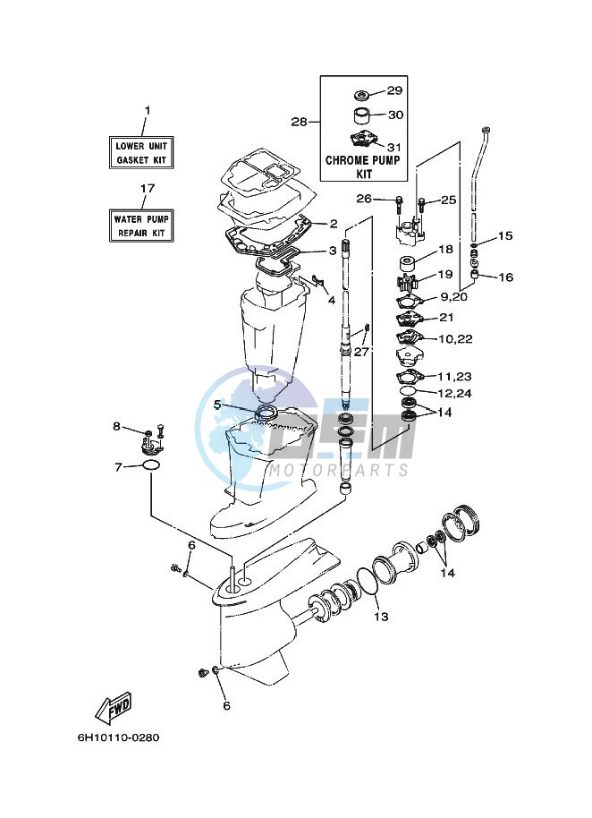 REPAIR-KIT-2