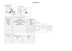 CW50 BOOSTER SPIRIT (5WWW 5WWW) drawing .4-Content