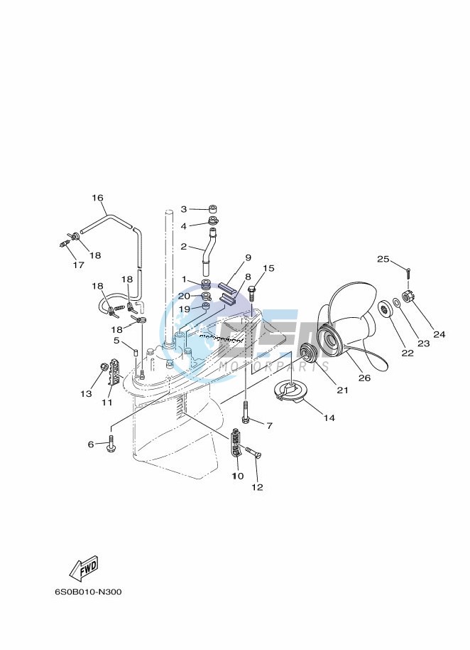 PROPELLER-HOUSING-AND-TRANSMISSION-2