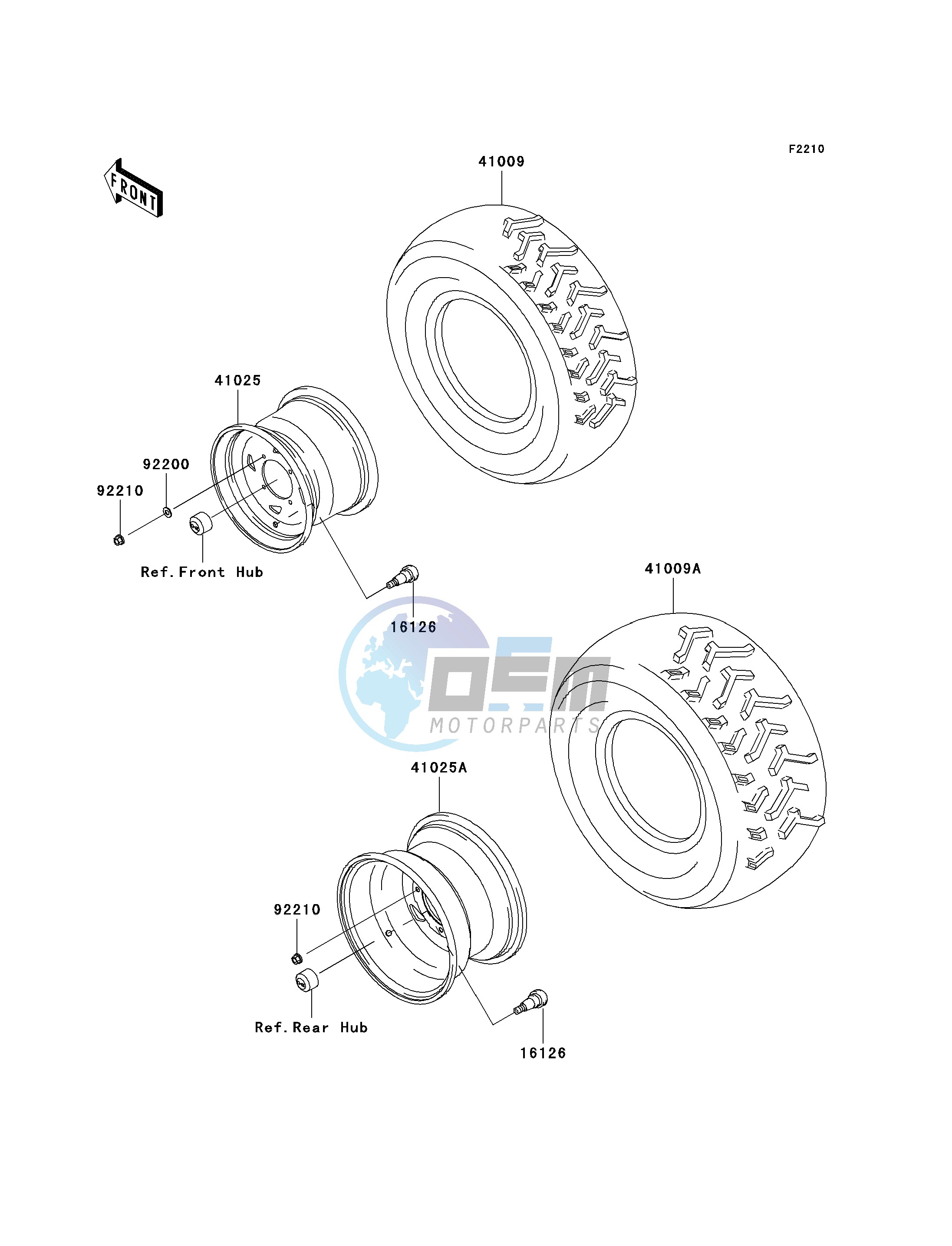 WHEELS_TIRES