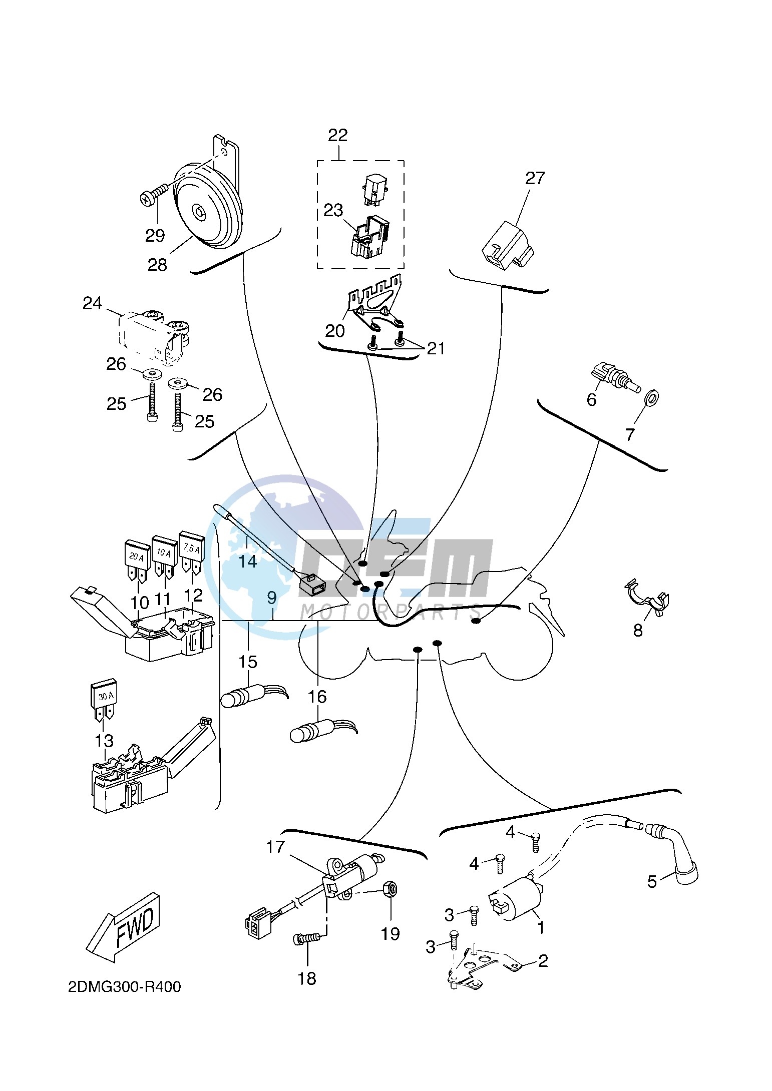 ELECTRICAL 2