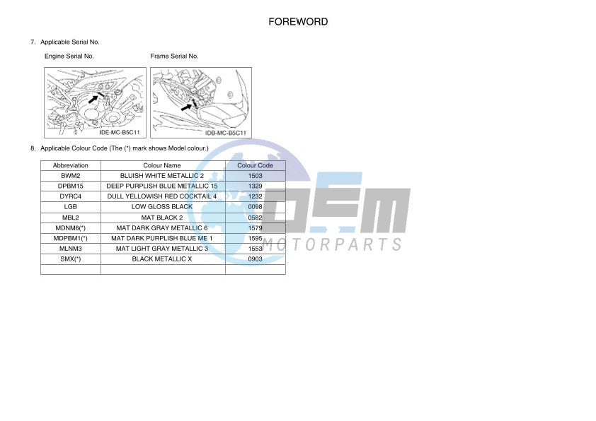 Infopage-4