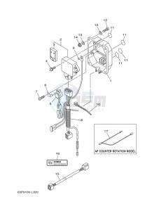 F150DETL drawing OPTIONAL-PARTS-1